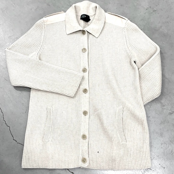 Lauren Ralph Lauren for men